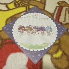 ひめれお@出品再開しました様 リクエスト 2点 まとめ商品