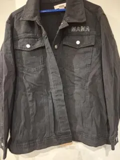 Item thumbnail for item a2129dcf-7125-43cc-8133-0b19184a0ef4