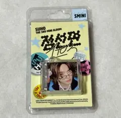 Item thumbnail for item bef1cbf0-12a6-41a0-b4f6-8a70d7d84a78