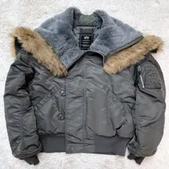 なちた様専用★