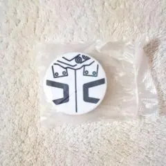 ねんどろいどさぷらいず 僕のヒーローアカデミア さぷらいずパーツ 小物 緑谷出久