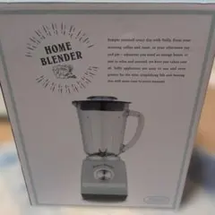 Item thumbnail for item 848e85a3-c236-423f-8aff-3fa5f017a6e2