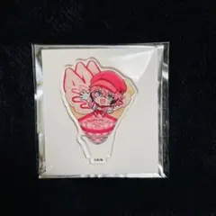 マリオンクレープ コラボ 赤城ウェン アクスタ