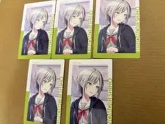 プロセカ エピカ vol.18B 日野森志歩