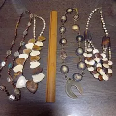 Item thumbnail for item dc9ec9bc-c4c3-4a12-9292-008cdd425442