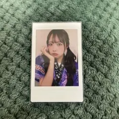 2025年最新】チェキの人気アイテム - メルカリ