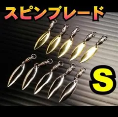 Item thumbnail for item 4f57012b-9392-40d6-94da-adf9a5b44e3b