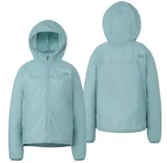 THE NORTH FACE スワローテイルベントフーディ L ティングレー - メルカリ