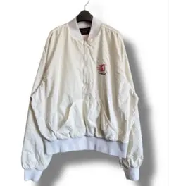 80s PERSONS パーソンズ キットカット コラボ ブルゾン 非売品 - メルカリ
