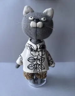 Item thumbnail for item 7def99df-b3ba-4912-aeac-e520cfe84837