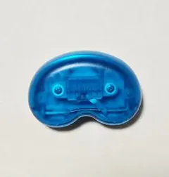 Item thumbnail for item b699954c-0130-45d2-a463-576761a31913