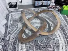 porada infinity ポラダ インフィニティ ACTUS アクタス