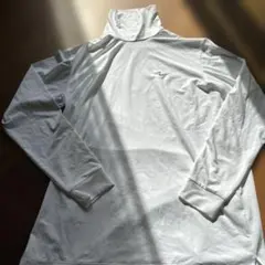 Nike Golf Tour Performance 長袖 メンズ　L