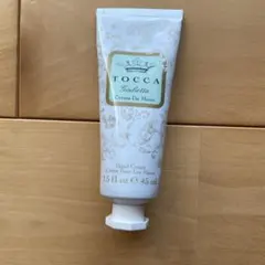 TOCCA Giulietta ハンドクリーム 45mlのサムネイル