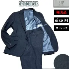 Item thumbnail for item 98a7d6d4-39a5-4104-9e4d-0f7a60ca2815