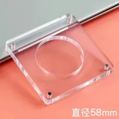 マルル様 リクエスト 2点 まとめ商品