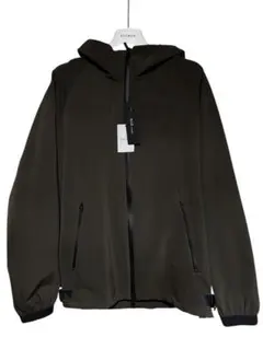 Item thumbnail for item 196ae959-8dcc-41b0-8bf5-5624a7c0bc4b