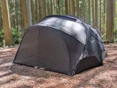 2025年最新】dokicamp g2000の人気アイテム - メルカリ