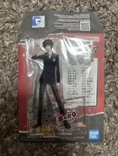 2026年最新】一番くじ ペルソナの人気アイテム - メルカリ