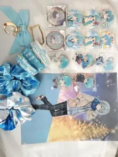 すとぷり　ころん　まとめ売り