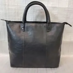 Harvest 髭 トートバッグ