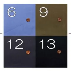 J.T様　専用ページ