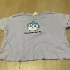 コキンちゃん Tシャツ アンパンマン 半袖