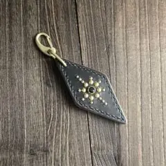 Item thumbnail for item fb10288c-3d35-4170-9cca-1193702b0909