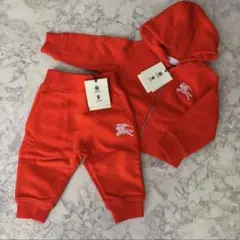 Item thumbnail for item 66e91813-8e18-46a5-bc3a-52c2cd9550af