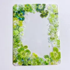 ら@プロフ必読様 リクエスト 2点 まとめ商品