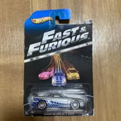 ホットウィール PENSKE フォルクスワーゲンドラッグバス（銀） - メルカリ