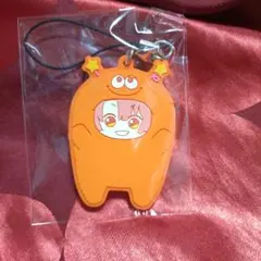 2026年最新】ぱかプチの人気アイテム - メルカリ