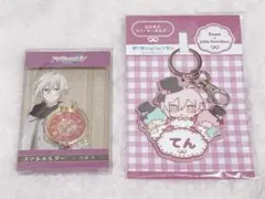 まりあんぬ様 リクエスト 2点 まとめ商品