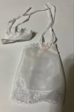 Item thumbnail for item 3b82fce9-4693-4c72-a085-55f6cd63859f