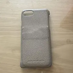 2026年最新】bonaventura ボナベンチュラ iphone7の人気アイテム