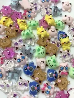 はるはる様♡おまとめ2点