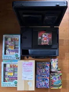 ポケモンカード