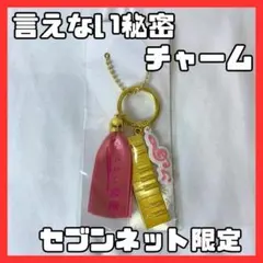 Item thumbnail for item 4a784623-6654-48e6-beaf-5e3630ce4ddd