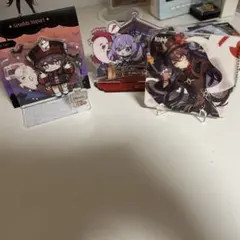 ♡きらち♡様 リクエスト 2点 まとめ商品