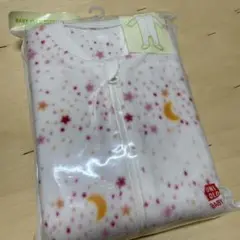milk＊°様専用