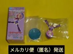 ★ メルカリ便発送 中身新品　ジュエリー・ボニー　単品　エッグヘッド６　ワーコレ