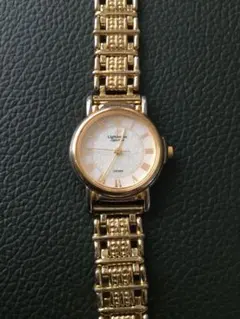 腕時計 レディース / CITIZEN・lighthouse vintage