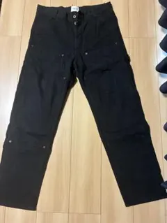 greatland BRAVEMAN SHORTS グレートランド カーハート - メルカリ