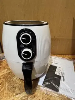 2026年最新】ノンフライヤーの人気アイテム - メルカリ