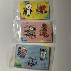 BT21