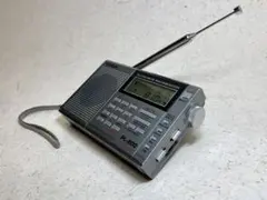 TECSUN PL-660 PLLワールドバンド受信機 - メルカリ