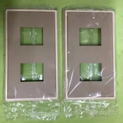 Jプロフお読み下さい♡様 リクエスト 2点 まとめ商品