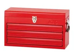 2026年最新】ktc ツールボックスの人気アイテム - メルカリ