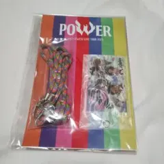 Item thumbnail for item a21bcf7b-f2f9-4992-a8df-e5cc12872991