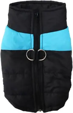 Item thumbnail for item d64e8d84-c1e5-4de1-b281-99fa77c7b2da